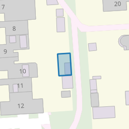 Perceel DSN01-K-8229