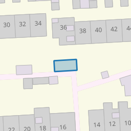 Perceel DSN01-K-8252