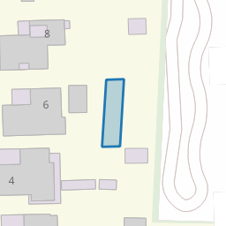 Perceel DSN01-K-8297