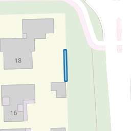 Perceel DSN01-K-8302