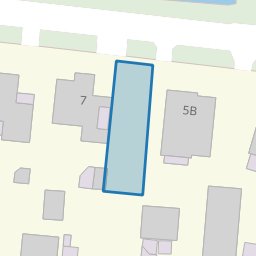 Perceel DSN01-K-8306