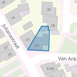 Perceel DSN01-K-8374