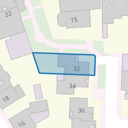 Perceel DSN01-K-8378