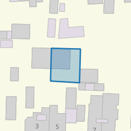 Perceel DSN01-K-8411