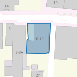 Perceel DSN01-K-8420