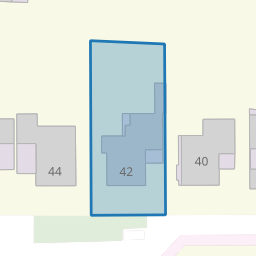 Perceel DSN01-K-8423