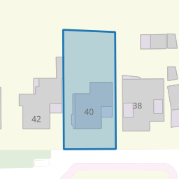Perceel DSN01-K-8424