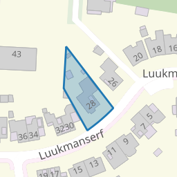 Perceel DSN01-K-8430