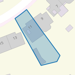 Perceel DSN01-K-8442