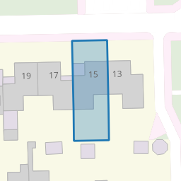 Perceel DSN01-K-8498