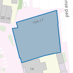 Perceel DSN01-K-8523