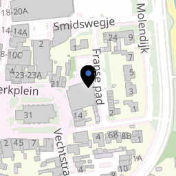 Appartement DSN01 K 8526 3