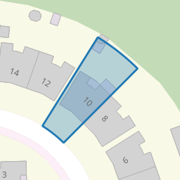 Perceel DSN01-K-8531