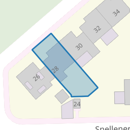 Perceel DSN01-K-8557