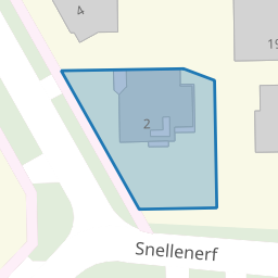 Perceel DSN01-K-8574