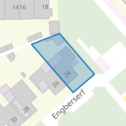 Perceel DSN01-K-8608