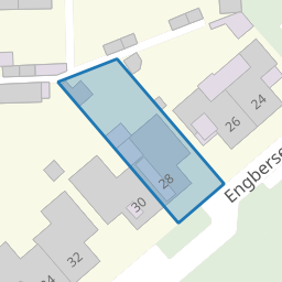 Perceel DSN01-K-8610