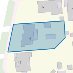 Perceel DSN01-K-8619