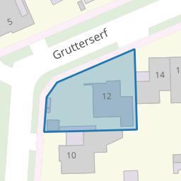 Perceel DSN01-K-8624