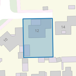 Perceel DSN01-K-8687