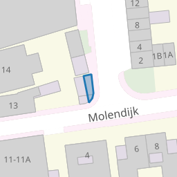 Perceel DSN01-K-8710