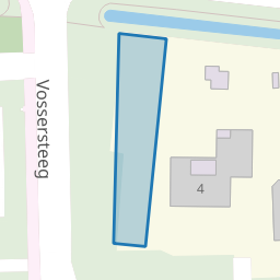 Perceel DSN01-K-8719