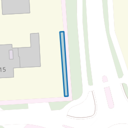 Perceel DSN01-K-8742