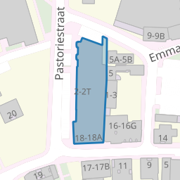 Perceel DSN01-K-8774