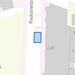 Perceel DSN01-K-8777