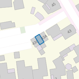 Perceel DSN01-K-8801