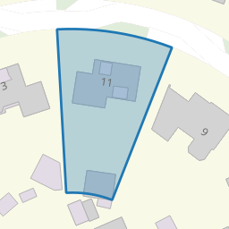 Perceel DSN01-K-8830