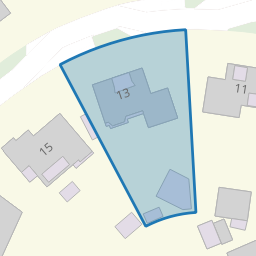 Perceel DSN01-K-8831