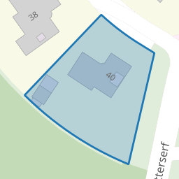 Perceel DSN01-K-8841