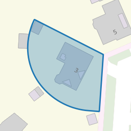 Perceel DSN01-K-8844