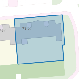 Perceel DSN01-K-8848