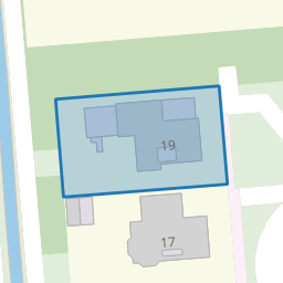 Perceel DSN01-K-8849