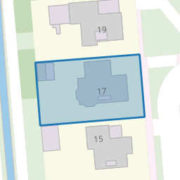 Perceel DSN01-K-8850