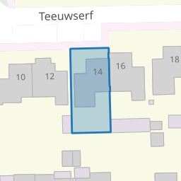 Perceel DSN01-K-8853