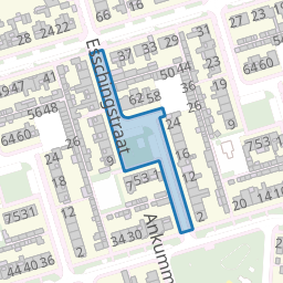 Perceel DSN01-K-8877