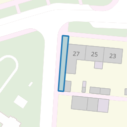 Perceel DSN01-K-8880