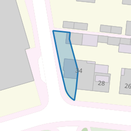 Perceel DSN01-K-8886