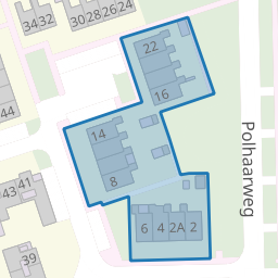 Perceel DSN01-K-8908