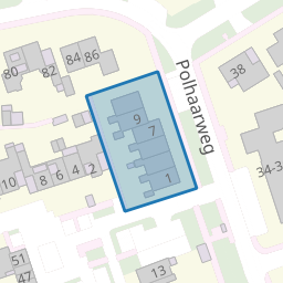 Perceel DSN01-K-8932