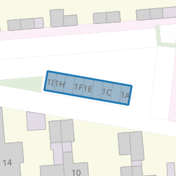 Perceel DSN01-K-8953