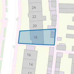 Perceel DSN01-K-8961