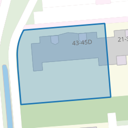 Perceel DSN01-K-8975