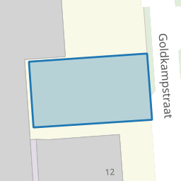 Perceel DSN01-K-8988