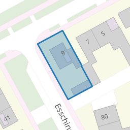 Perceel DSN01-K-8996