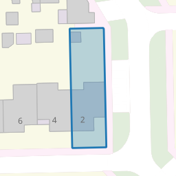 Perceel DSN01-K-9008