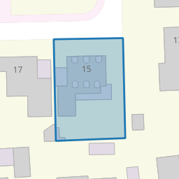 Perceel DSN01-K-9018